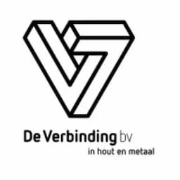 De Verbinding