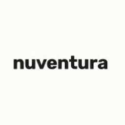 Nuventura