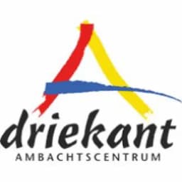 Driekant