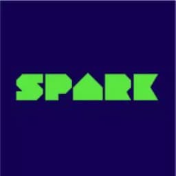 Spark