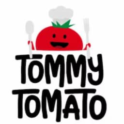 TommyTomato