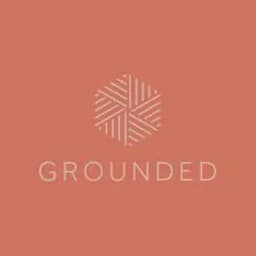 Grounded