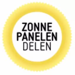 Zonnepanelendelen