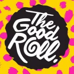 The Good Roll