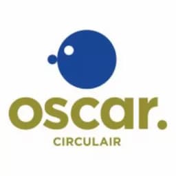 Oscar Circulair